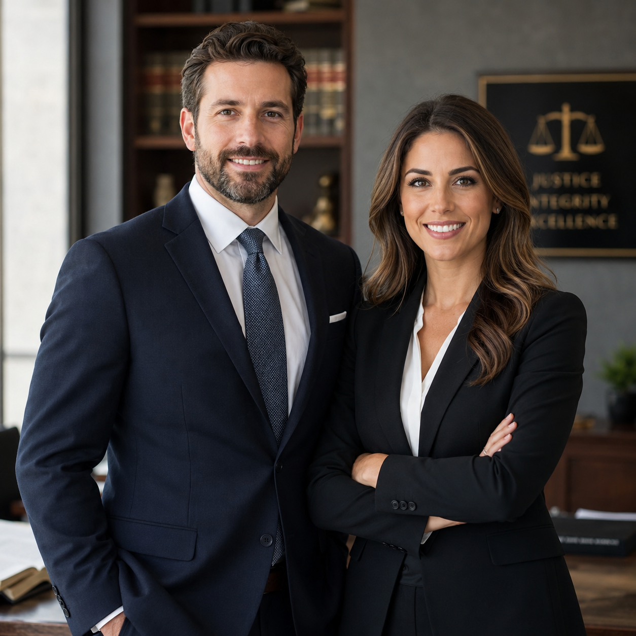 Curso de Derecho Constitucional