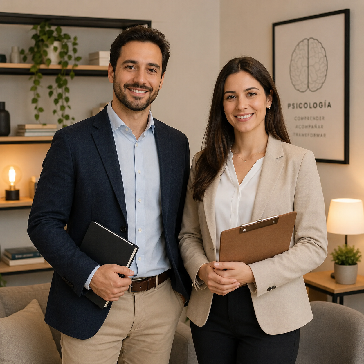 Curso de Enseñanza de Comunicación