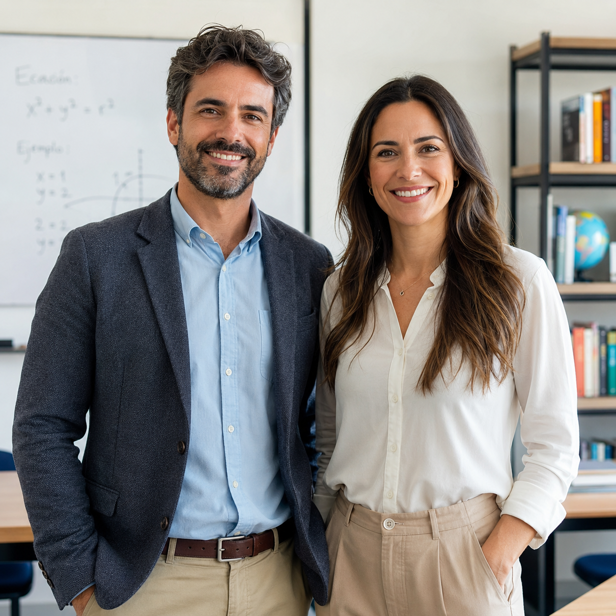 Curso de Canva