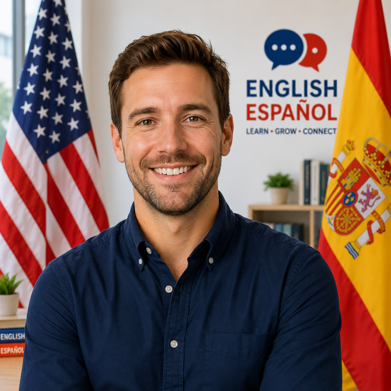 Curso de Árabe