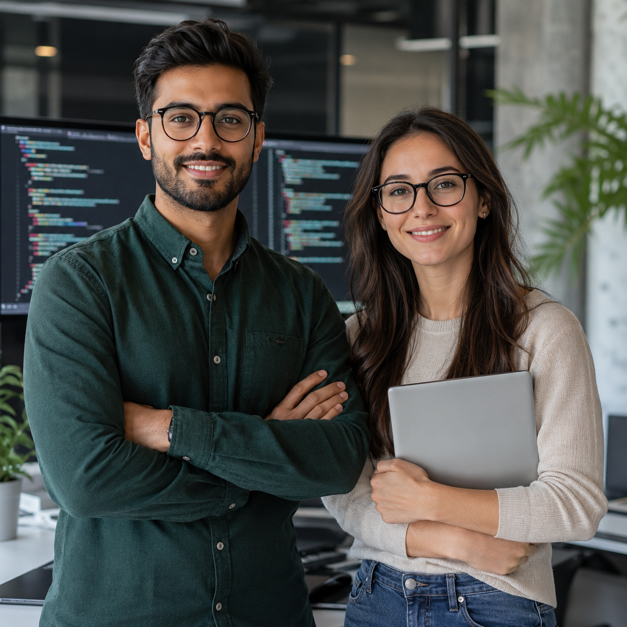 Curso de Windows Server