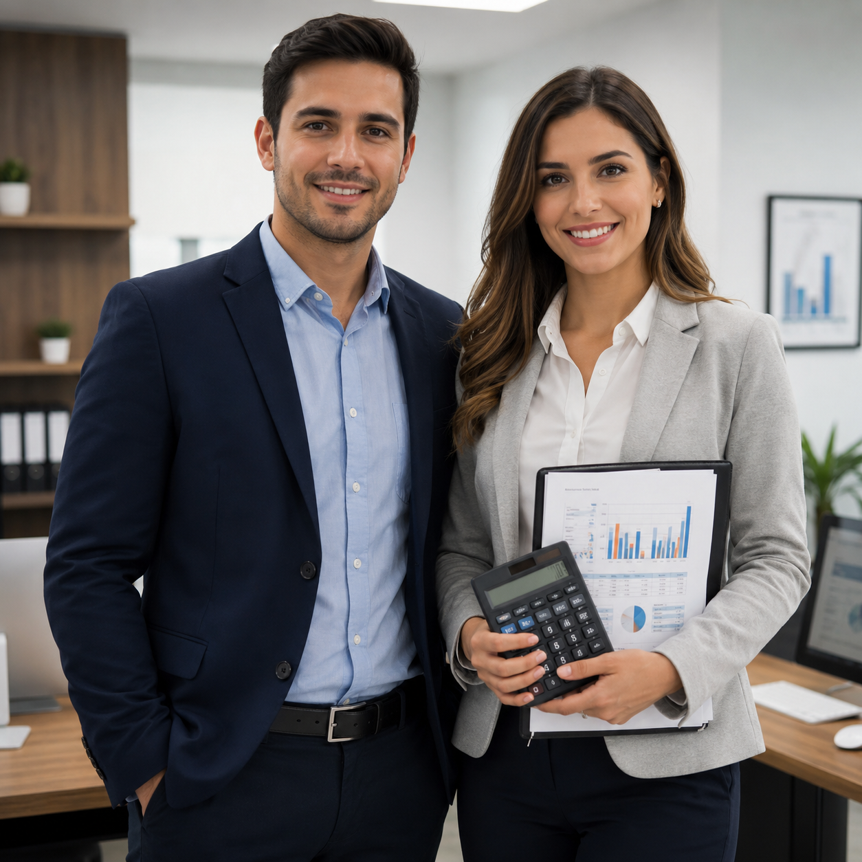 Curso de Scrum