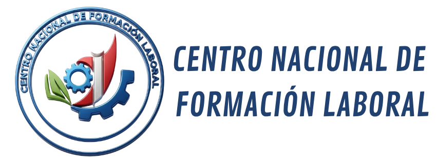 Centro Nacional de Formación Laboral